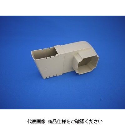 パナソニック はいとい水下エルボ モダンベージュ KBPX9661K 1セット 3個 直送品
