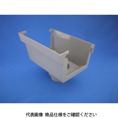 パナソニック　ユニット一式 バスルーム - ハイ・パーツショップ