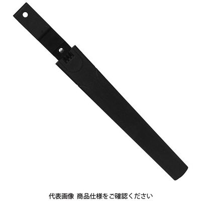 Saya出品 KYOCERA 京セラ 旧リョービ 電子芝刈機 LM-2310／BLM-2300用