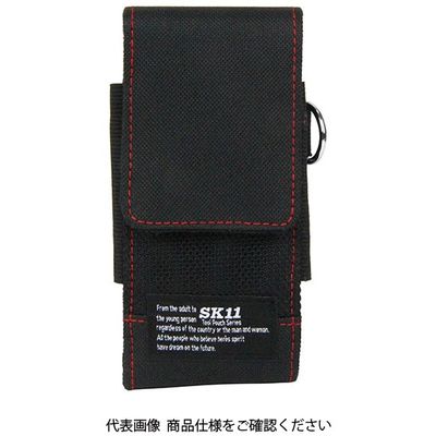ケース付、矢のセット 赤黒 11本 楽天市場】iPhone SE ケース 手帳型 本革 栃木レザー 第3世代