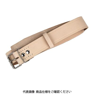 半幅帯　2点 CATEGORY 半幅帯 | 大山キモノ・ちぇらうなぼるた