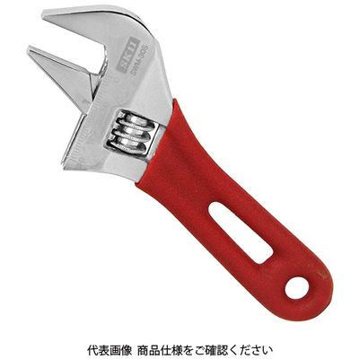 斉藤とまっち MJM-SHIDAREZAKURA SP'23/E | Deviser ｜株式会社ディバイザー