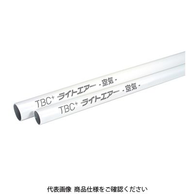 そら様用 ソーラーブロック Q-TOP フルシェード-BA|ギア|日/火/風除け
