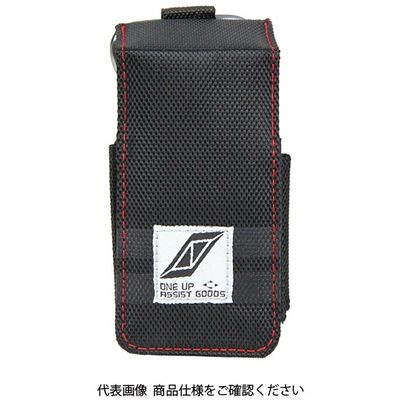 楽天市場】シガレットケース かわいい クロコダイル型押し 20本