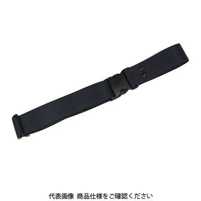 藤原産業 SK11 ワンタッチバックルベルト SBーOT49ーSTーDB 1個