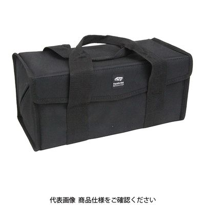 【本日1/2まで出品】LP コンガ パタートモデル キューバ皮 ケース付き 本日1/2まで出品】LP コンガ パタートモデル キューバ皮 ケース付き