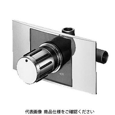 LIXIL（INAX）製　BF-M205H Amazon | LIXIL(リクシル)INAX 2ハンドルシャワー水栓 スプレー