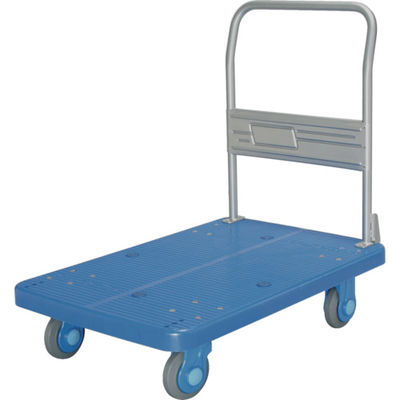 カナツー プラ300コテイ ニシメキツキ PLA300(N) 1台 457-7370（直送品）