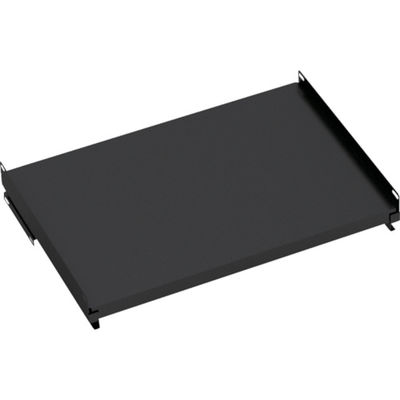 トラスコ中山 TRUSCO TM3型用傾斜棚板セット 900X571 黒 TM3-KT36S BK 1セット 459-3359（直送品）