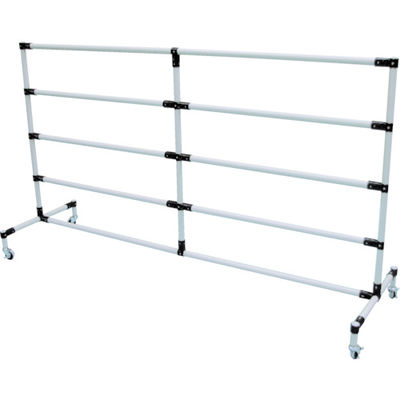 スペーシア 簡易パーテーション SPSーPー31B 1台 460-1343（直送品）