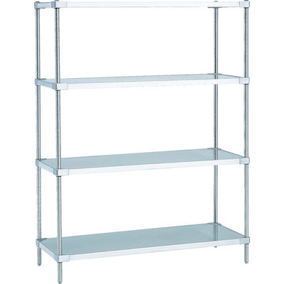 LSS910SPS1390W4（直送品）