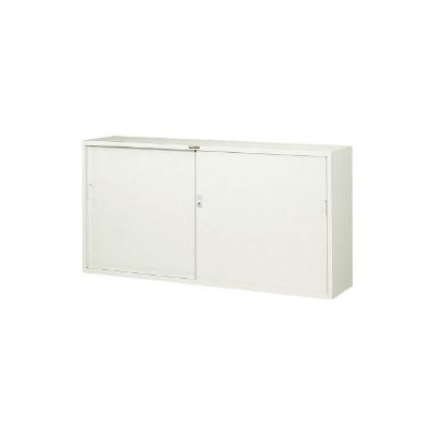 トラスコ中山 TRUSCO スタンダード書庫(D400) スチール引違 1760XH880 N306D 1台 507-0341（直送品）