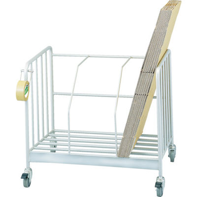 太幸 ダンボールカートS DKーS 1台 764-0251（直送品）