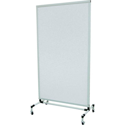 スペーシア 簡易パーテーション SPSーPー34B 1台 460-1378（直送品）