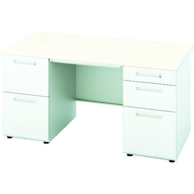 XED147BA-WH（直送品）