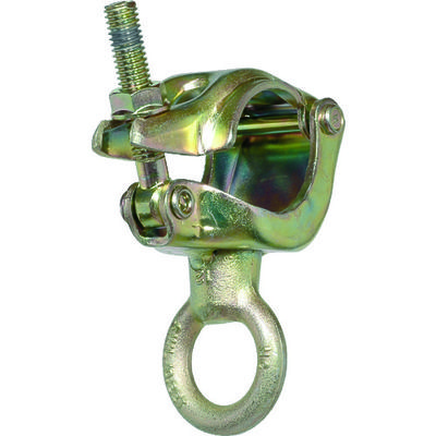 象印チエンブロック 象印 炭素鋼鋼管用クランプ AFE 1台 460-7317（直送品）