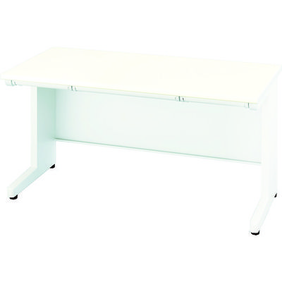 XED147F-WH（直送品）