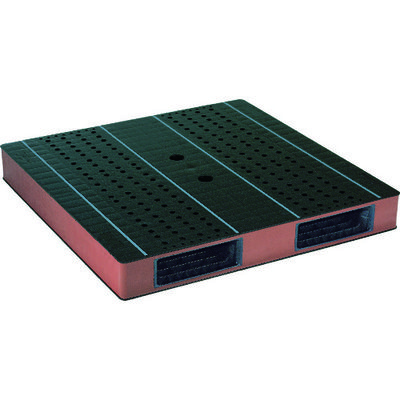 HB-R2-1111SC BK/BR BK（直送品）