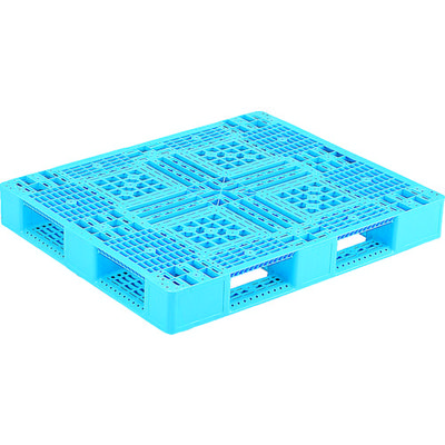 SK-D4-1012-2-BL（直送品）