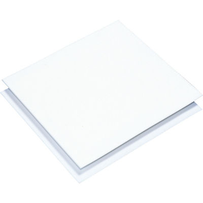 バルカー バルフロンシート 厚さ5mm 7000-050050 1枚 375-4995（直送品）