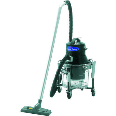 三立機器 三立 セミプロバック SP-1510 1台 459-4584（直送品）