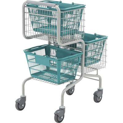 太幸 ロイヤルカートTYー205 パールマイカ TY-205-PM 1台 764-0447（直送品）