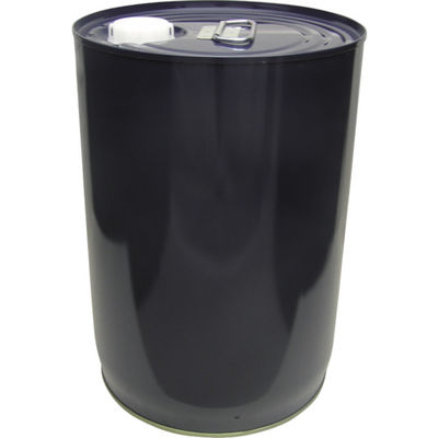 ジャパンペール JP 高密度ポリエチレン内装缶 22MBー8Cー50 22L 4620-39 1缶 460-1459（直送品）