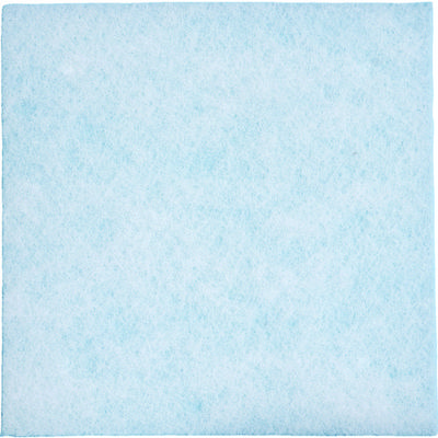 コトヒラ工業 コトヒラ ファンフィルタユニット用プレフィルタ (5枚入) PS-150-173 1パック(5枚) 793-1565（直送品）