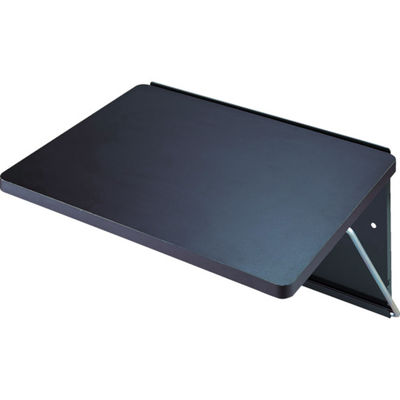 トラスコ中山 TRUSCO ローラーキャビネット用サイドテーブル 木製 TFRC-STM 1枚 819-4938（直送品）