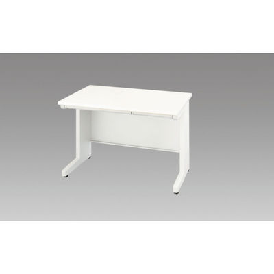 XED117F-WH（直送品）