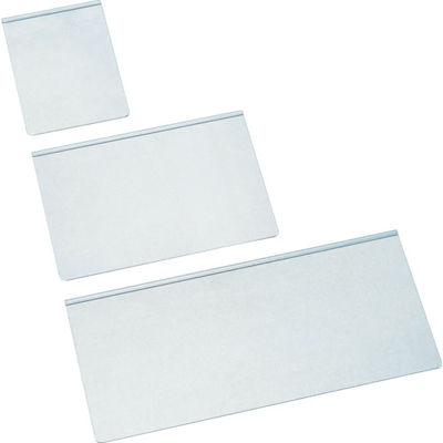 トラスコ中山 TRUSCO ローラーキャビネット デバイダー H150用 L295 TFRC-DB-H150X295 1枚 820-2745（直送品）