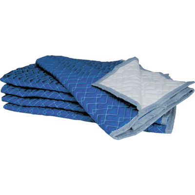 アサヒ JQキルトセーフティカバー KP3-6 1枚 455-3993（直送品）