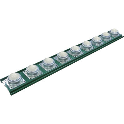 フリーベアコーポレーション FREEBEAR フリーベアユニット FUーP12Kー9 1本 829-0260（直送品）