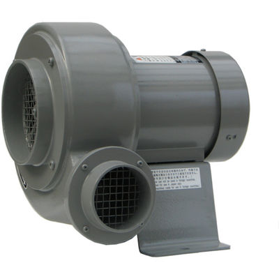 淀川電機製作所 淀川電機 電動送風機 シロッコ型 CNシリーズ(普通脚) 三相200V (0.2kW) CN4T 1台 467-4294（直送品）