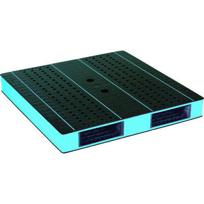 HB-R2-1111SC BK/B BK（直送品）