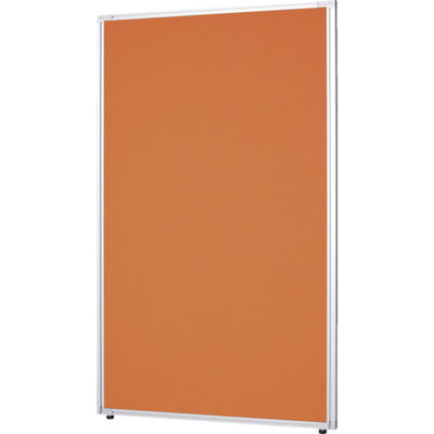 ナイキ クロスパネル 1100×30×1350 LPS1311-LOR 1台 463-1749（直送品）