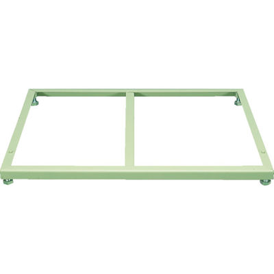 大阪製罐 OS レベラー(DX用) LDX 1台(1個) 457-2106（直送品）