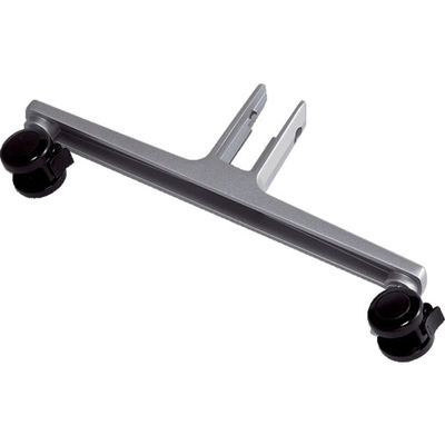 ナイキ キャスター脚 LPS-CC 1個 453-2317（直送品）