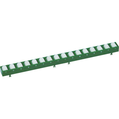 三鈴工機 三鈴 ミニパラホイール ユニット径9X15WX200LX12.5P MP09-U02 1台 465-7934（直送品）