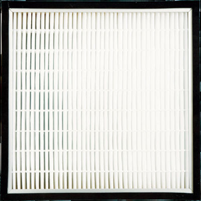 コトヒラ工業 コトヒラ KDCーC02A、C03用中性能フィルタ KSC-MP01 1枚 793-0682（直送品）