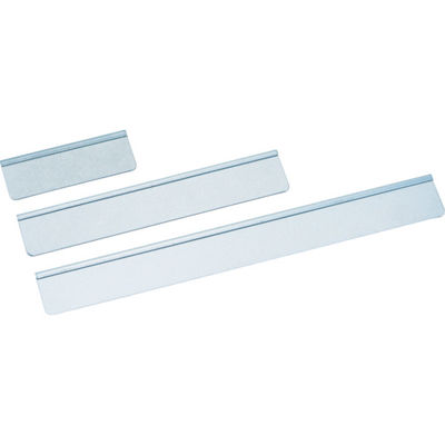 トラスコ中山 TRUSCO ローラーキャビネット デバイダー H50用 L295 TFRC-DB-H50X295 1枚 820-2748（直送品）