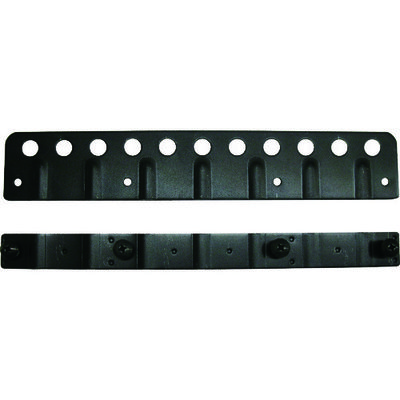 アキレス ミエールライン用ハンガー300W用 MI-LINE-300W 1枚 780-6523（直送品）