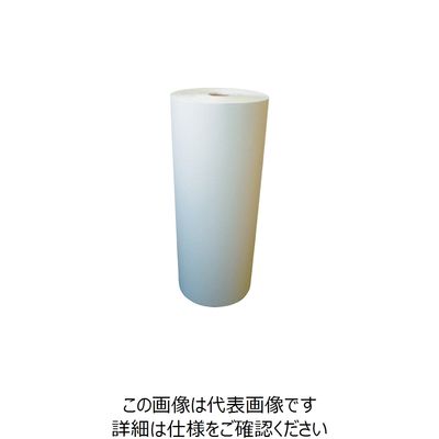 積水化学工業 積水 リサイクルペーパー 538X50M RP5350 1本 819-9224（直送品）