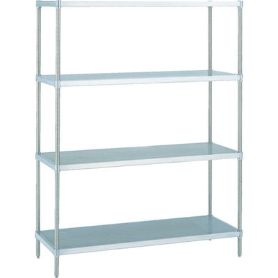 LSS910PSPS1390W4（直送品）