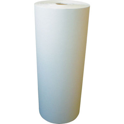 積水化学工業 積水 リサイクルペーパー 358X50M RP3550 1本 819-9226（直送品）