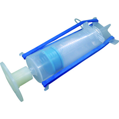 コニシ シリンダーセット新型 05236 1セット(100個:1個×100セット) 447-4554（直送品）