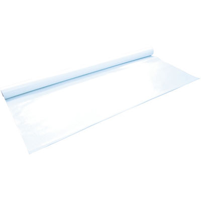 萩原工業 萩原 ターピー スノーテックス・スーパークールクロス(遮熱シート) 1.8m×100m SNWSP-18100 1巻（直送品）