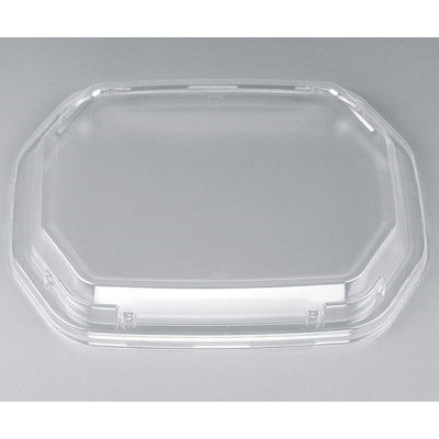 BF-253 嵌合蓋 00524361 1包：400枚（50×8） シーピー化成（直送品）