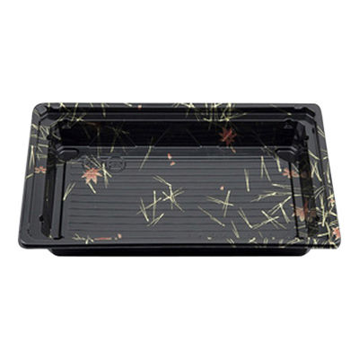 CZ-82 四季セット 0-12-008200-128-0 1包：500枚（50×10） シーピー化成（直送品）