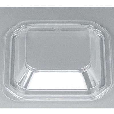 BF-11 嵌合蓋 0-14-001190-000-8 1包：1600枚（50×32） シーピー化成（直送品）